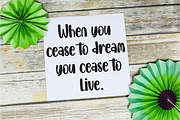 Christmas Students | Script Font, a Script Font by Scratchones (Thumbnail 4 of 8)