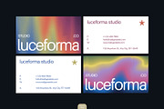 Ambience vol.4 - Moody Backgrounds, a Background Graphic by Elena Choo (Thumbnail 8 of 12)