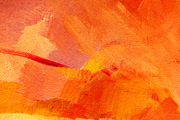 Set of abstract oil paint texture containing surface, acrylic, and vivid, an Abstract Photo by Alim Yakubov (Thumbnail 7 of 9)