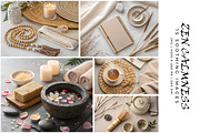 Zen Calmness, a Health & Medical Photo by Digital Art Creations (Thumbnail 4 of 4)