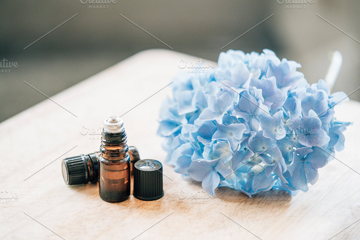 Oiling Styled Stock Photo Bundle | 6, a Social Media Template by Brand Strategy Co. (Photo 5 of 6)