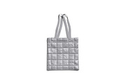 Tote Bag Mockup, a Household Mockup by mockupbuys (Thumbnail 5 of 8)