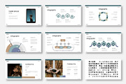 Skeptis - Business Google Slide Temp, a Presentation Template by Dens Creative Studio (Thumbnail 5 of 6)