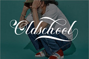 Athletic Sleek Round Sporty Baseball, a Script Font by WhymoreArt (Thumbnail 6 of 10)