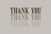 Silquora - Serif Font, a Font by Alpaprana (Thumbnail 10 of 10)