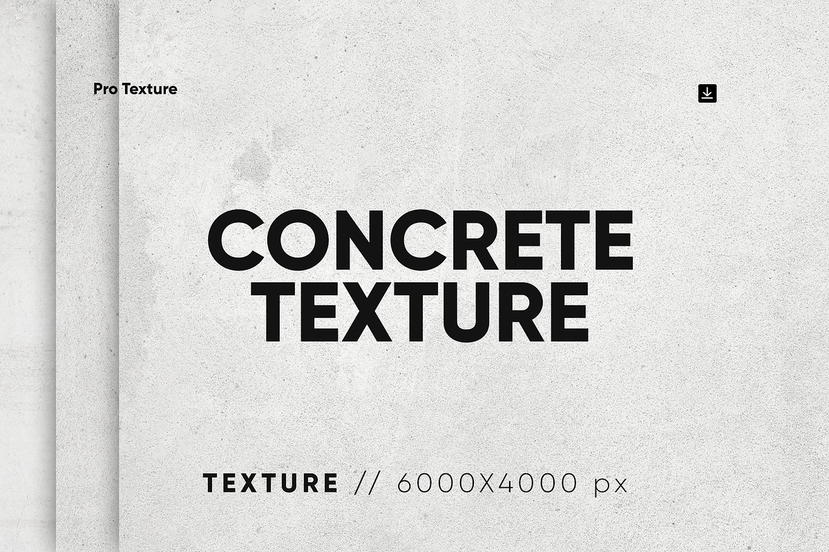 20 Concrete Texture HQ, a Texture Graphic by CCPreset (Photo 1 of 2)