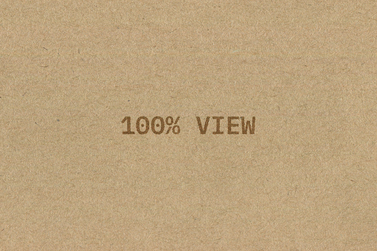 Kraft Paper Overlay Textures, a Texture Graphic by Gromov Design (Photo 2 of 5)