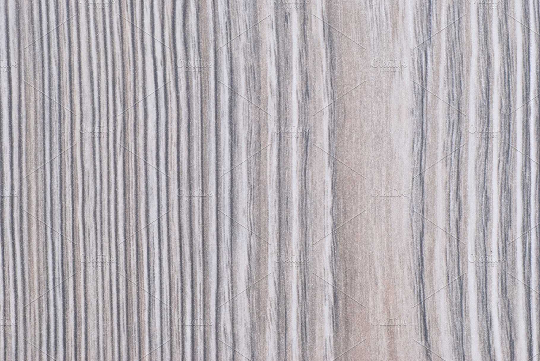 Wooden texture containing wood, wooden, and gray, an Abstract Photo by Vapi