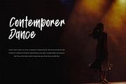 MOOTTAN Handwritten Brush Font, a Handwritten Font by NTC Graphic (Thumbnail 2 of 8)