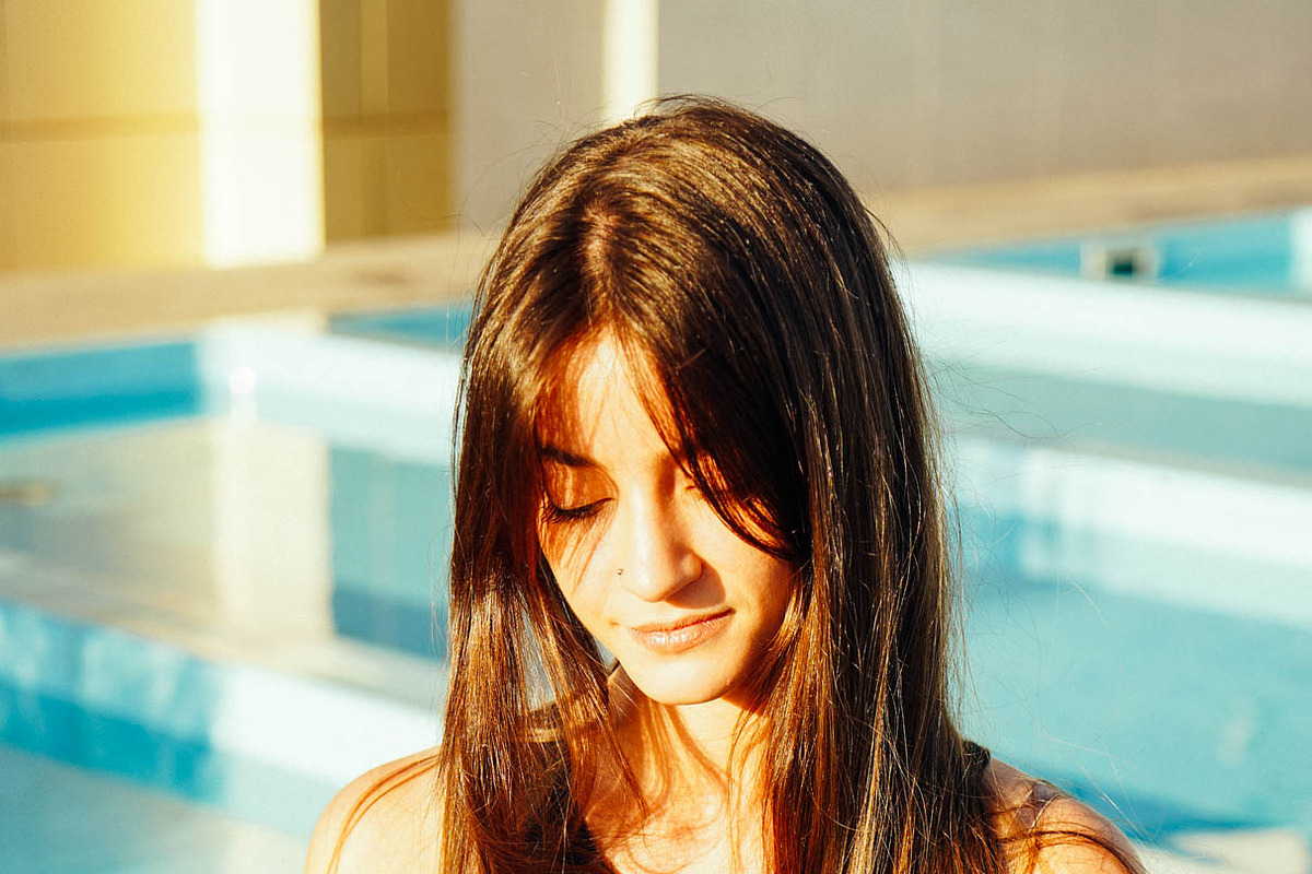 Fujifilm Provia 400X LR Presets, a Plug-in Add-On by Daily Studio (Photo 8 of 10)