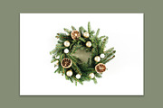Christmas Bundle 3, a Holiday Photo by Floral Deco (Thumbnail 6 of 9)
