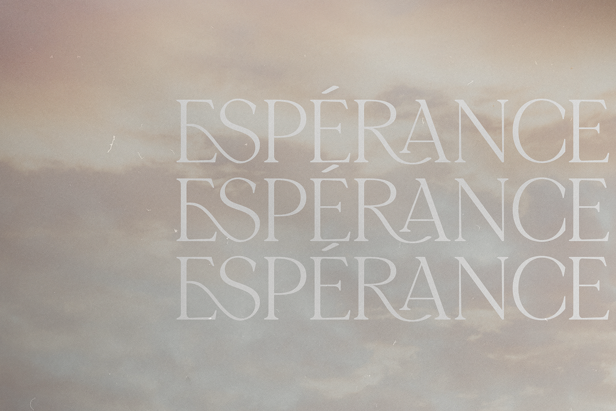 Mirevante – Serif Font, a Serif Font by NDNL Studio (Photo 10 of 12)