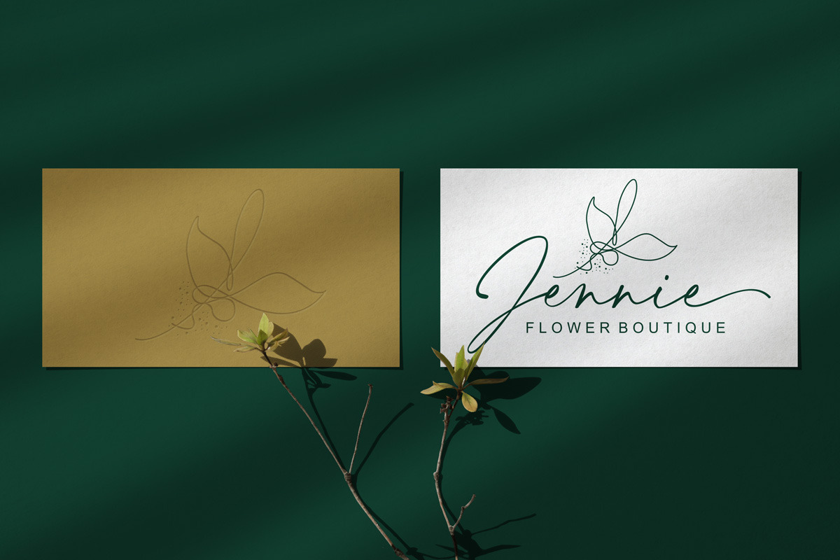Aurellie Calestion Signature Font, a Script Font by typeline studio (Photo 3 of 10)