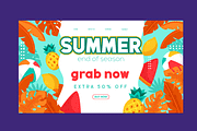 Miguna, a Sans Serif Font by twinstd (Thumbnail 5 of 13)