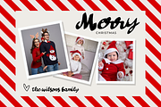 Velvet Christmas is Script font, a Script Font by Brown Cupple (Thumbnail 3 of 12)