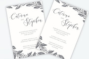 Delima, a Script Font by banks (Thumbnail 6 of 13)
