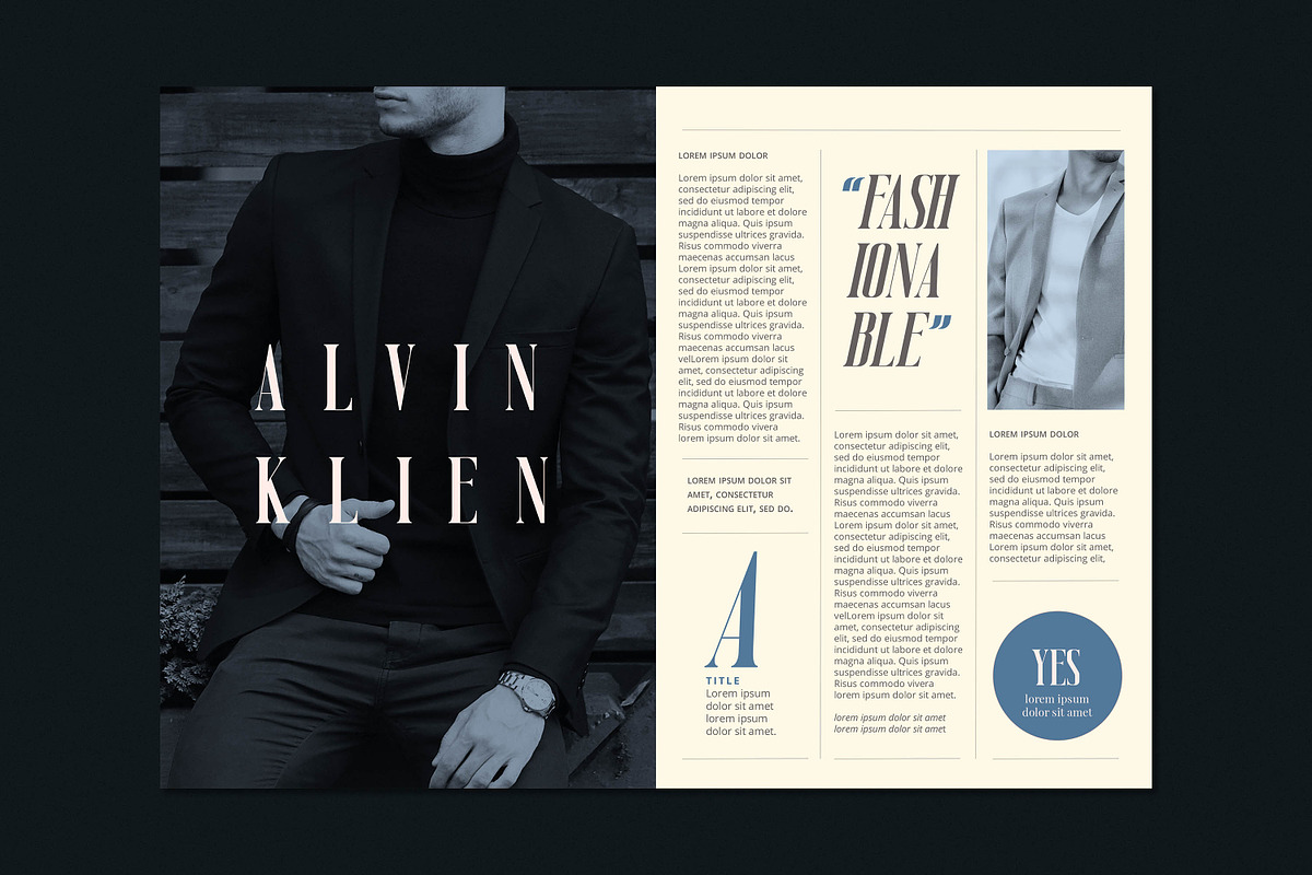 Vicenza - Luxurious & Elegant Serif, a Serif Font by Almarkhatype (Photo 8 of 10)