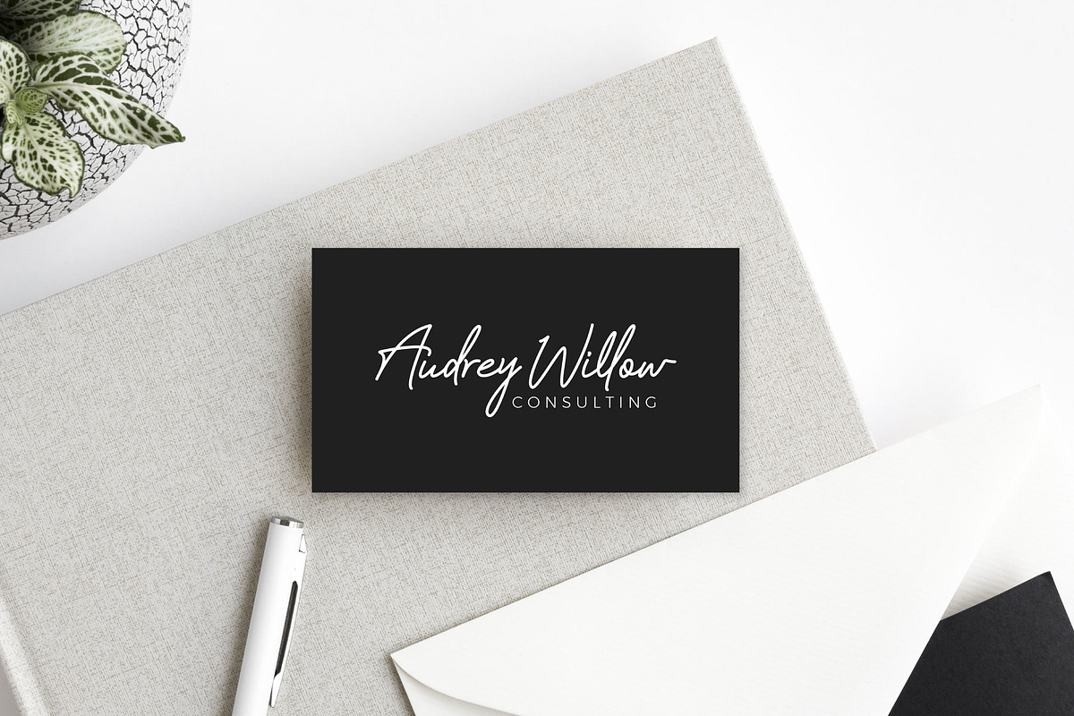 Sadwell A Casual Handwritten preview 5