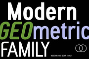 Tordoeska Sans Serif Font, a Sans Serif Font by UICreative (Thumbnail 9 of 13)