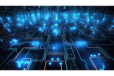 connectivity network electronic, a Background Photo by pikepicture
