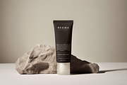 Cosmetics Mockup Bundle, a Packaging Mockup by Wildfield Studio (Thumbnail 10 of 13)
