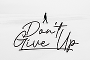 Bestone Signature, a Handwritten Font by Glyphstyle (Thumbnail 2 of 11)