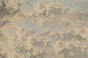 Antique Skies, a Texture Graphic by Blue Line Design (Thumbnail 12 of 26)