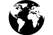 Global Environment Set, an Illustration by Designer_Momina (Thumbnail 3 of 31)