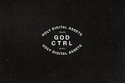 Photocopy Machine | Photoshop Action, a Graphic by God Control (Thumbnail 10 of 10)