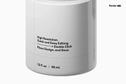 Dispenser Bottle Mockup, a Packaging Mockup by Renderteam (Thumbnail 8 of 8)