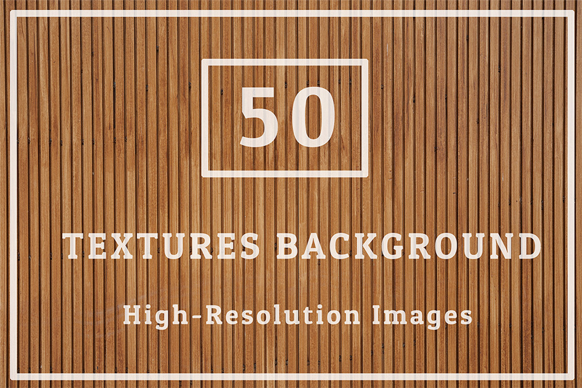 Big Pack Textures Background Bundle, a Texture Graphic by FWStudio (Photo 5 of 11)