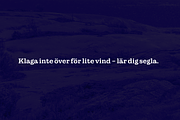 Lagom Serif Family INTRO OFFER!, a Serif Font by Fenotype (Thumbnail 7 of 10)