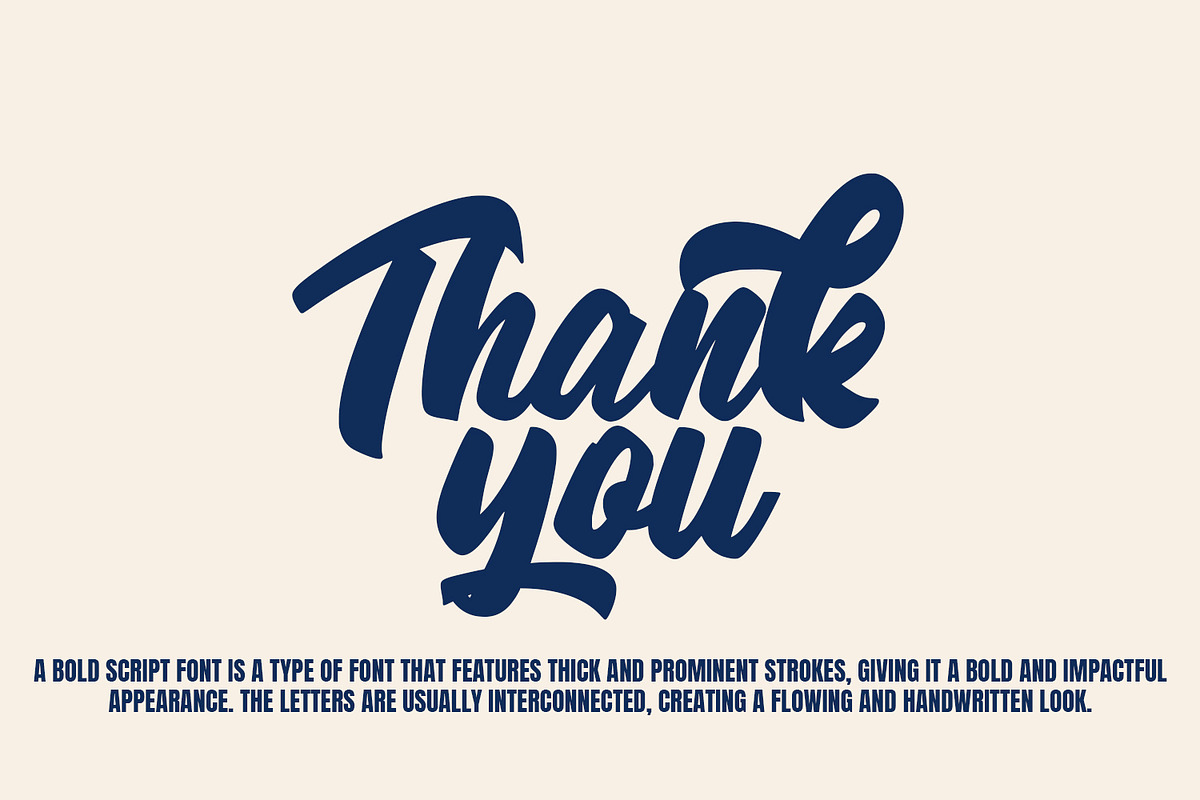 Antique Vintage - Script Font, a Script Font by Arendxstudio (Photo 7 of 8)