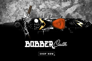 BOBBER BOLD & Cubs Script FONT DUO