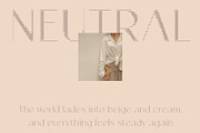Canpile Ascii, a Sans Serif Font by Craft Supply Co. (Thumbnail 5 of 8)