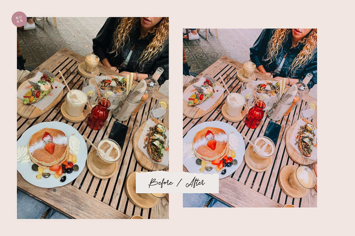 Sparkling Spring – 10 LR Presets, a Preset Add-On by SHOOM HOUSE (Photo 7 of 7)