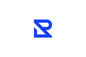 Letter P Code Logo, a Branding & Logo Template by Abir Hossain Waffi