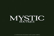 Petrichor - Expanded Serif, a Serif Font by Schrifted Type (Thumbnail 4 of 8)