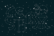 Alkes, a Serif Font by Fontfabric (Thumbnail 7 of 13)