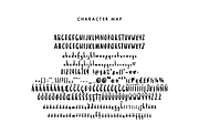 Teapot — A Handwritten Sans Serif, a Font by Mix Fonts (Thumbnail 2 of 2)