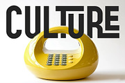 Hilumion - Sans Serif Display Font, a Sans Serif Font by Brainwaves.Studio (Thumbnail 6 of 7)