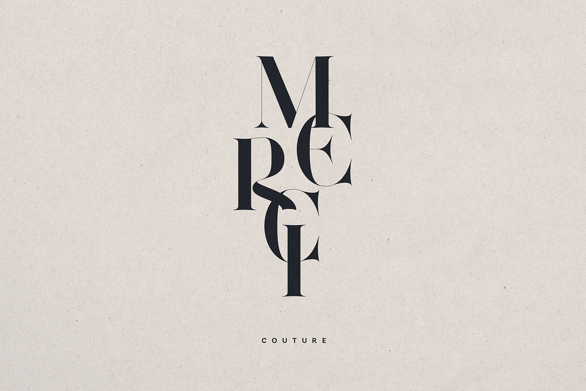 SALE! Golden Tales Serif Collection, a Serif Font by VP Fonts (Photo 21 of 23)