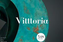 Vitttoria