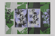 Lo-Fi PIXXXEL Display Font, a Font by Lo-Fi Dept (Thumbnail 7 of 10)