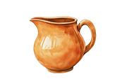 Thanksgiving Day Parade Clipart, an Illustration by DreamCafeArt (Thumbnail 6 of 6)