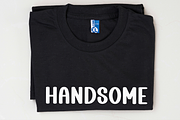 Playing Baseball, a Handwritten Font by FreshTypeINK (Thumbnail 5 of 8)