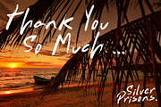 Silver Prisons – Dry Brush Font, a Handwritten Font by VASTARD STUDIO (Thumbnail 12 of 12)