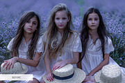 Matte Lightroom Presets Collection, a Plug-in Add-On by FixThePhoto (Thumbnail 64 of 91)