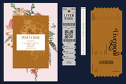 Elnaks Modern Serif Display, a Serif Font by Luna Shop (Thumbnail 2 of 9)