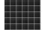 Seamless Patterns. Linear style., a Pattern Graphic by Svetlana Avv (Thumbnail 3 of 11)
